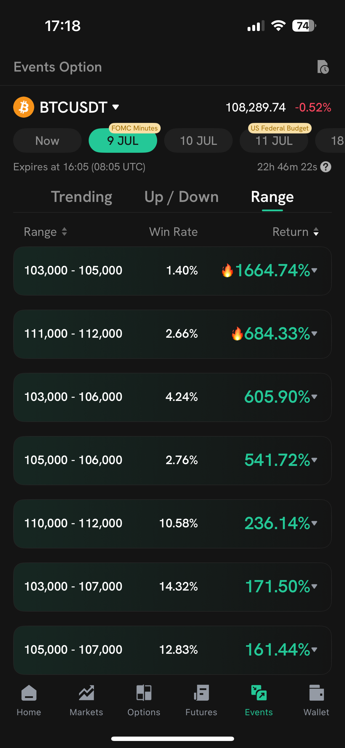 Event 3.png