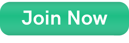 en join now.png
