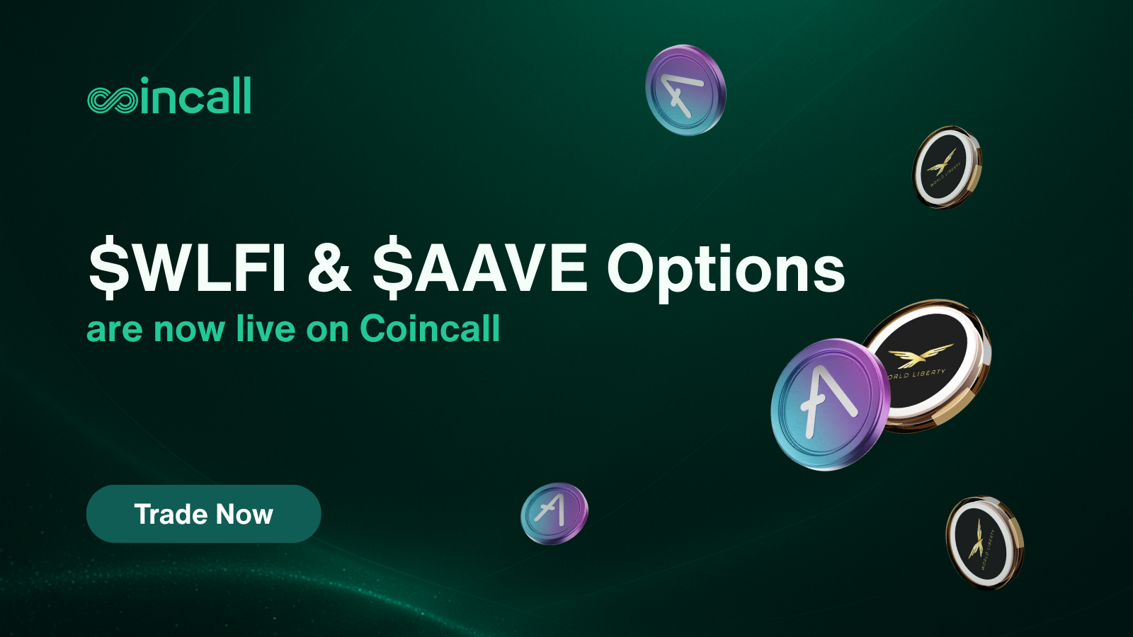 $WLFI & AAVE (1).png
