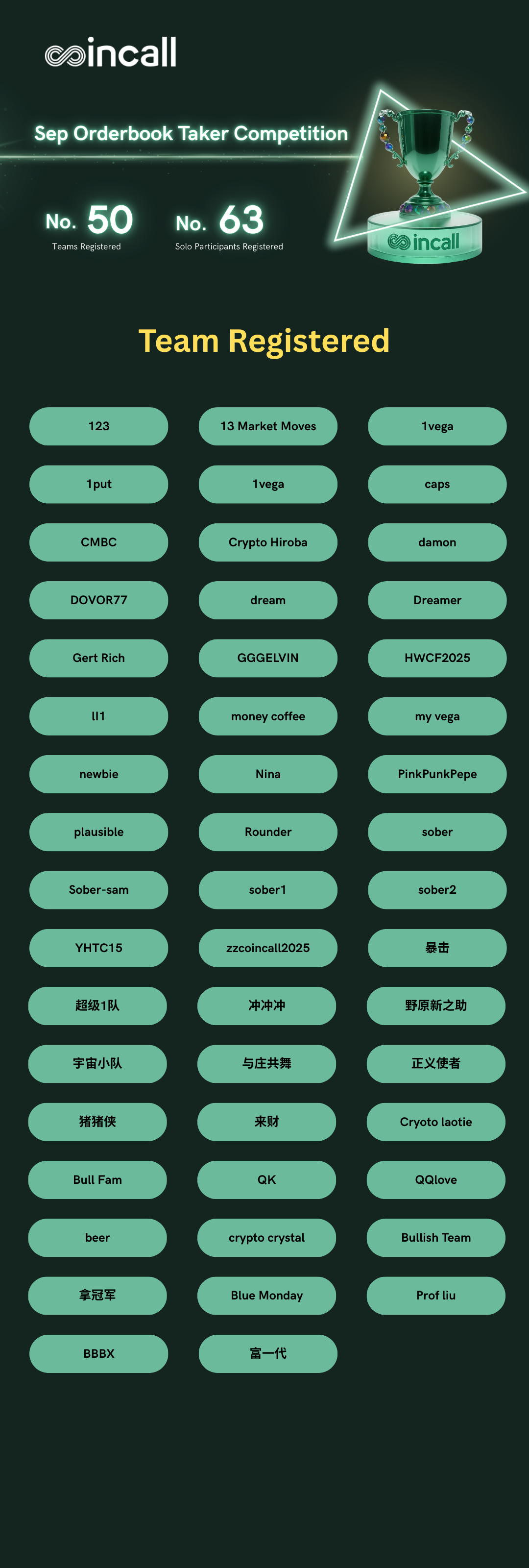 蓝紫粉色网络星期一霓虹灯场景时尚节日电商促销中文手机海报 (1080 x 3920 px) (1080 x 3200 px).png