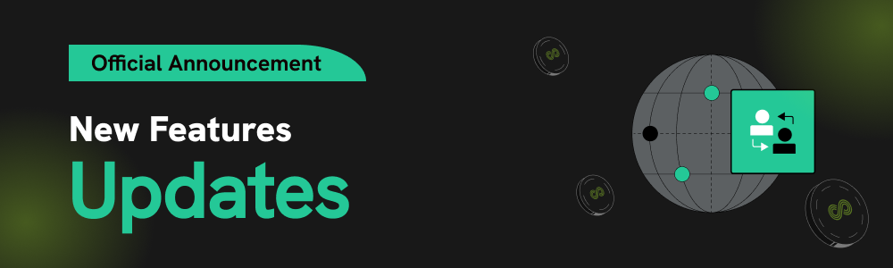 New Features Updates.png