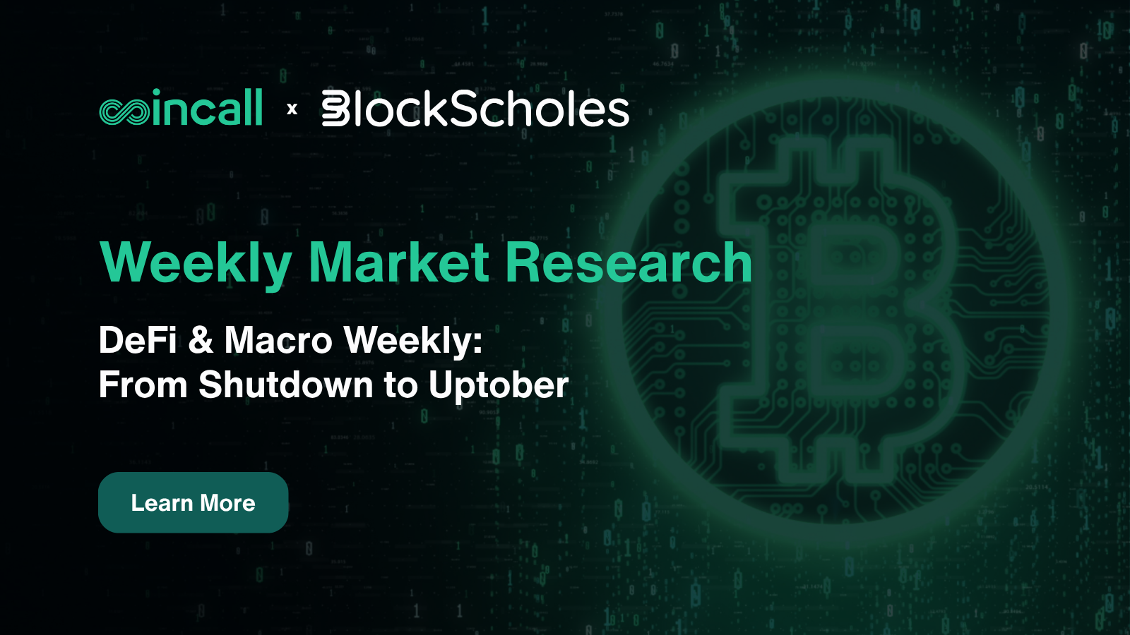 Coincall x BlockScholes AMA (4).png