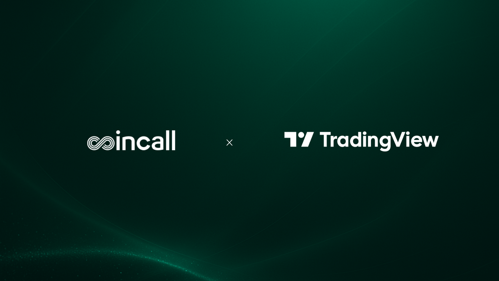Coincall x Trading View (1).png