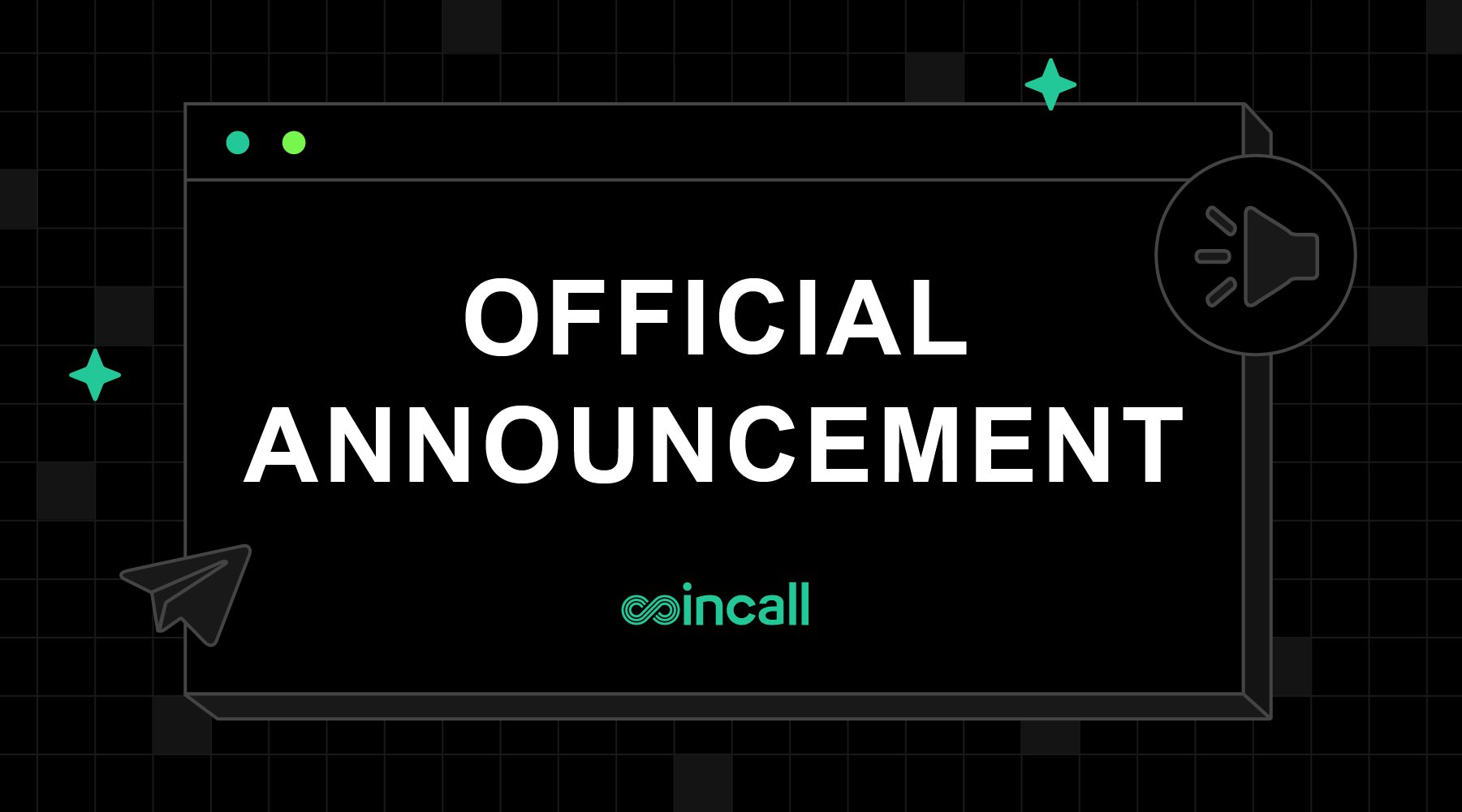 Official Announcement.jpeg