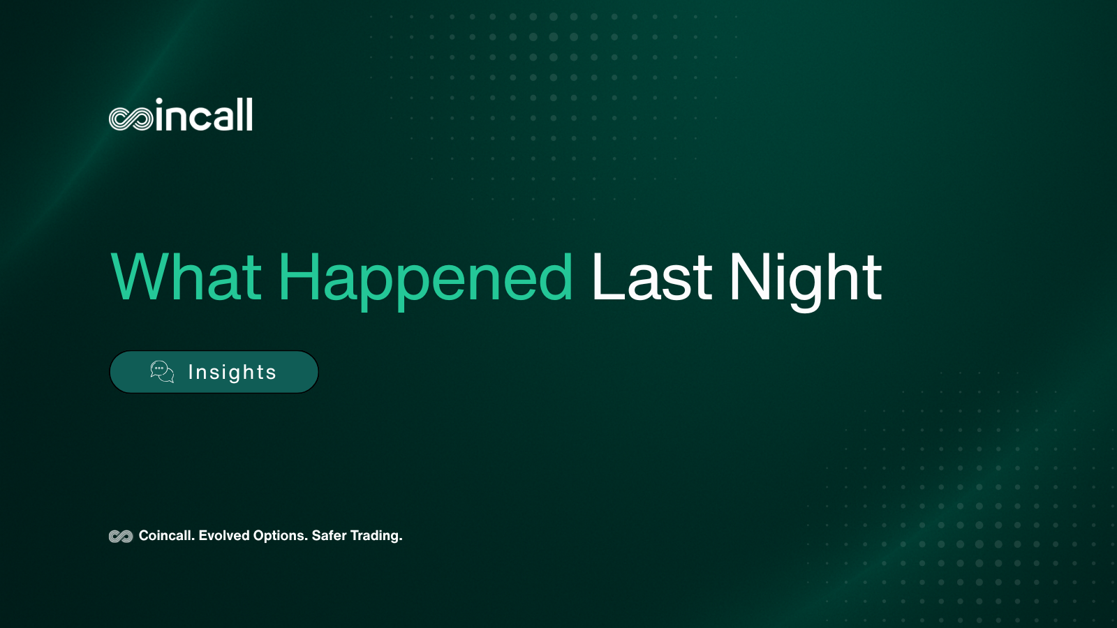 What Happened Last Night.png
