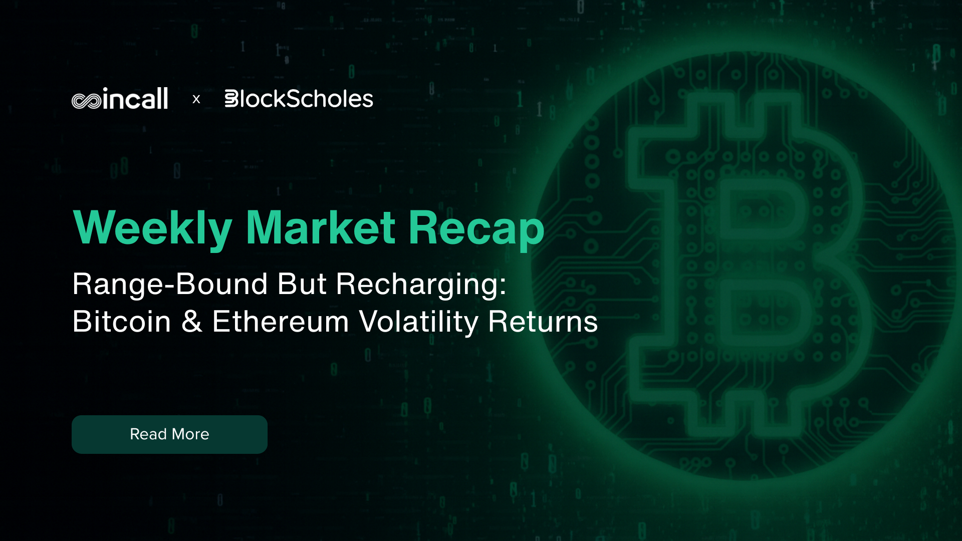 Coincall x BlockScholes .png