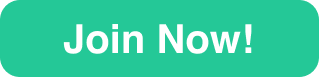Join Now button.png