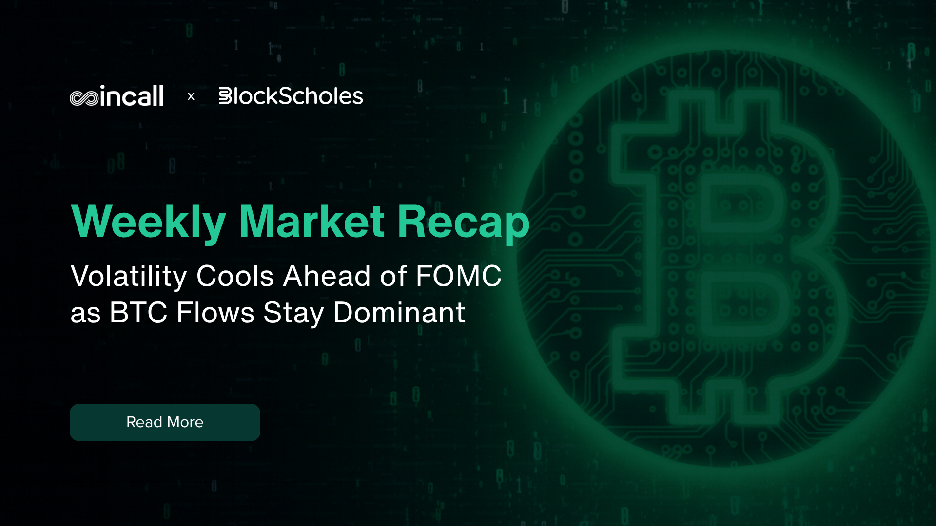 Coincall x BlockScholes  (1).png