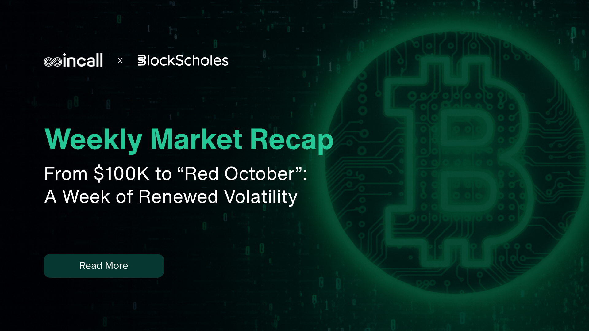 Coincall x BlockScholes  (2).png