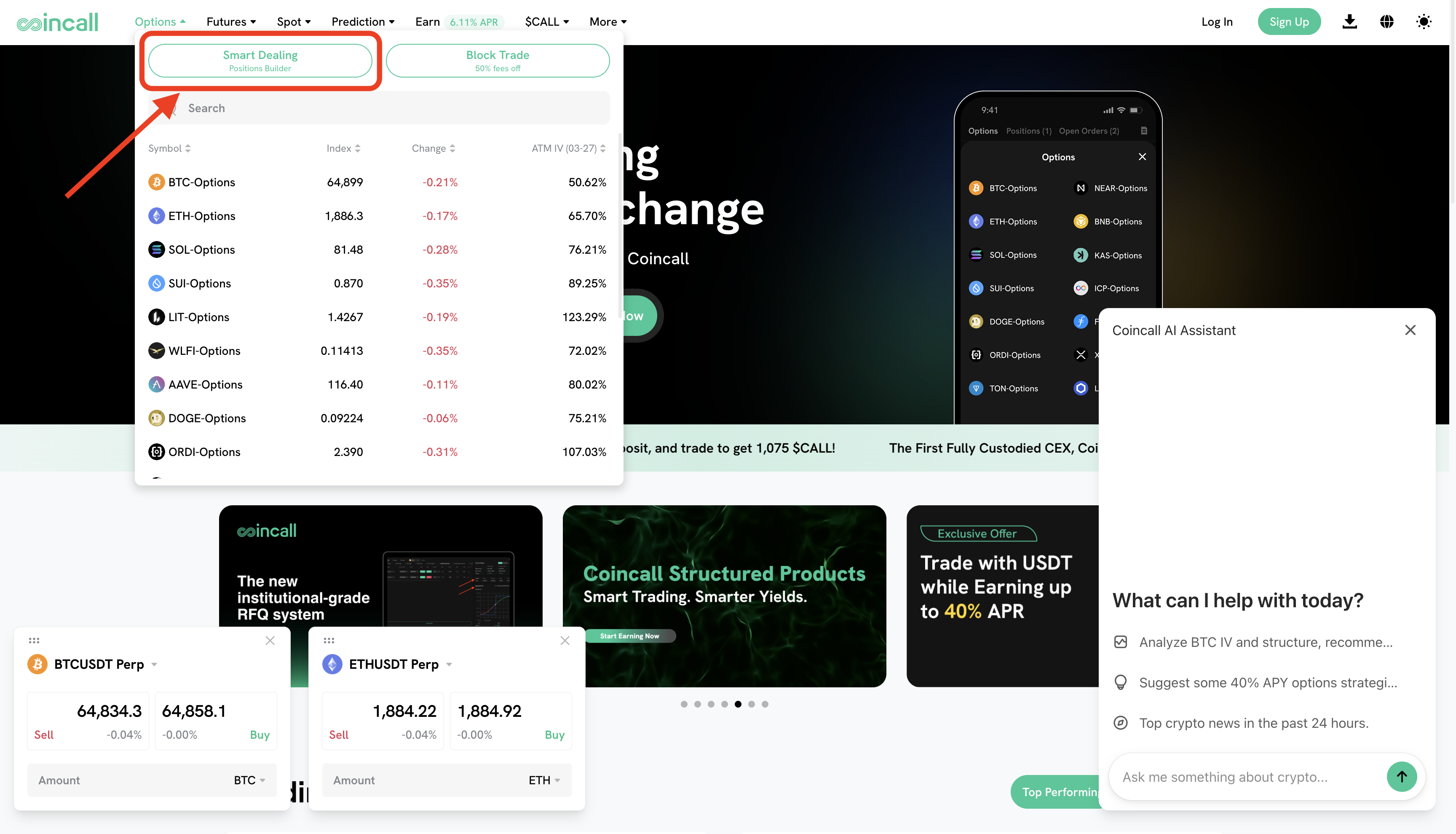 Screenshot 2026-02-25 at 10.55.45.png