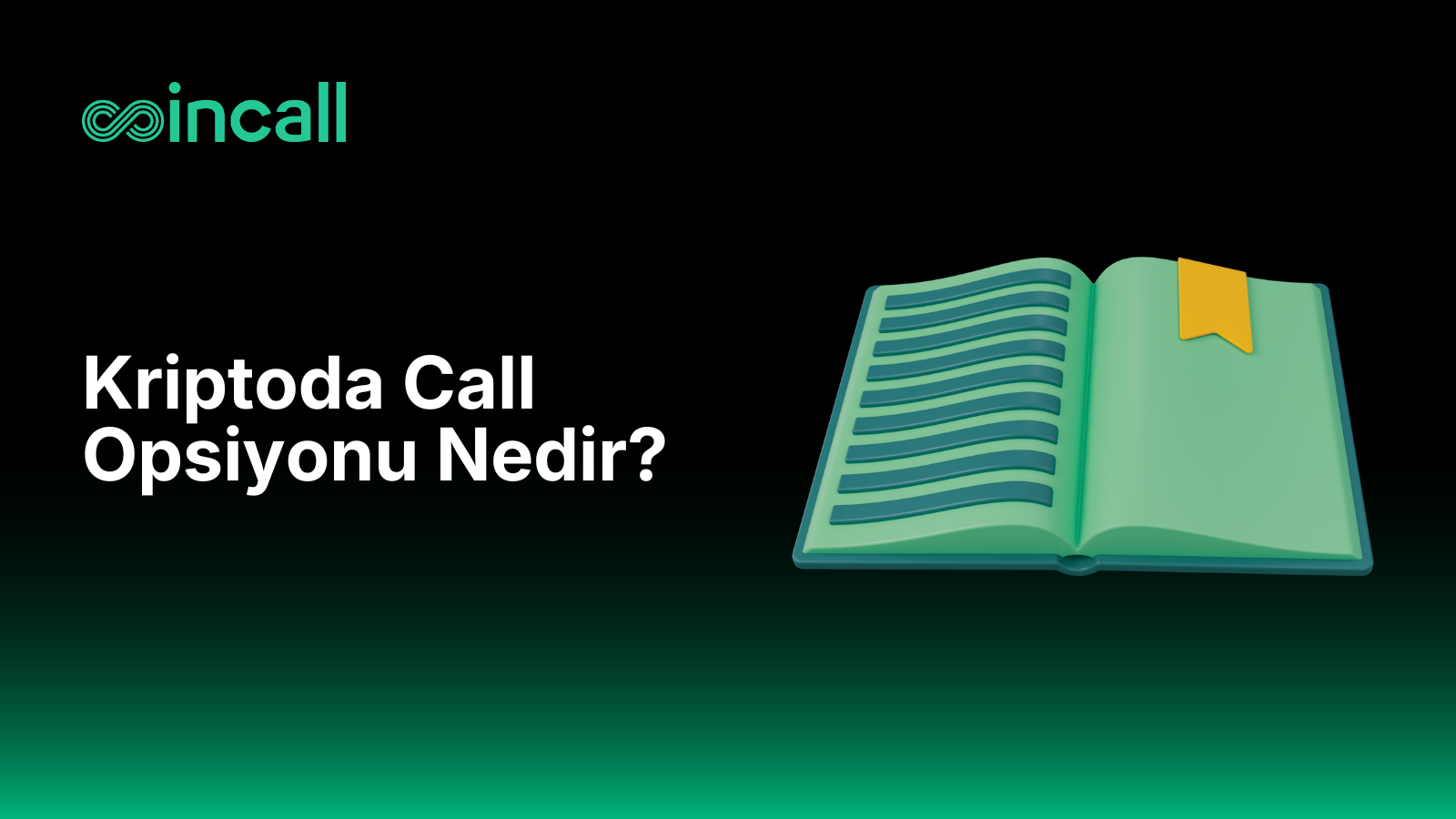 Main banner (2).png