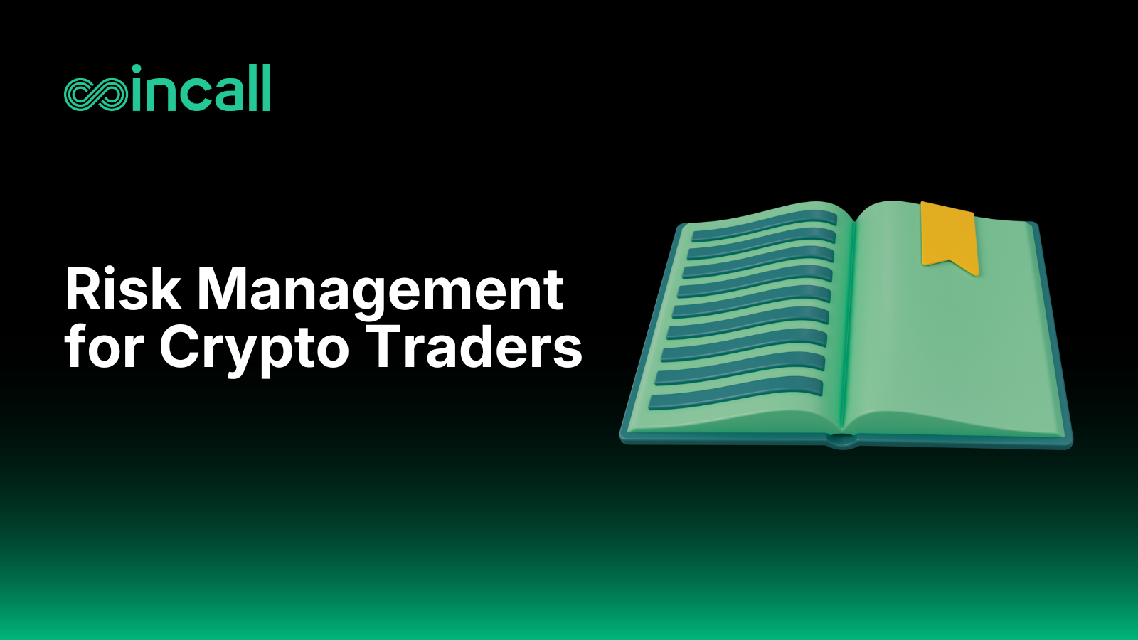 Main banner (3).png