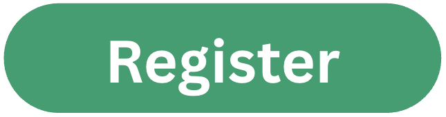 register.png