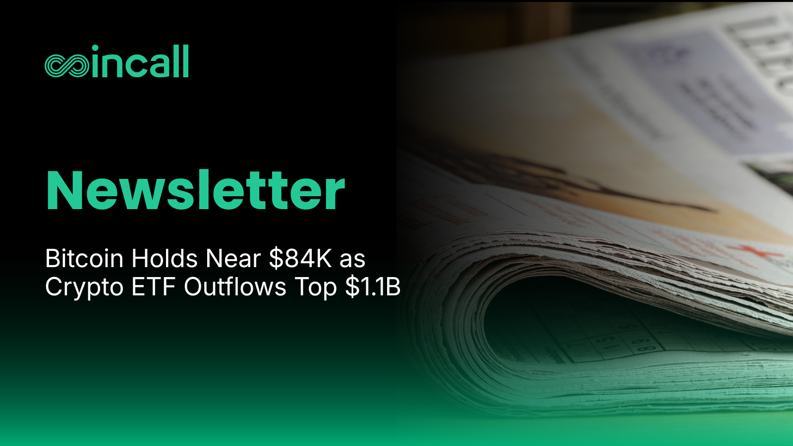 newsletter.png